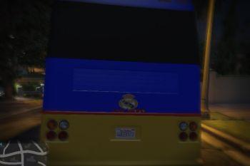 73e83e gta5 2015 06 02 13 23 47 381